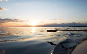 Gasthof zur Post Oberwirt