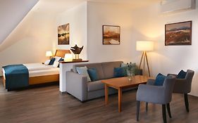 Gasthof zur Post Oberwirt